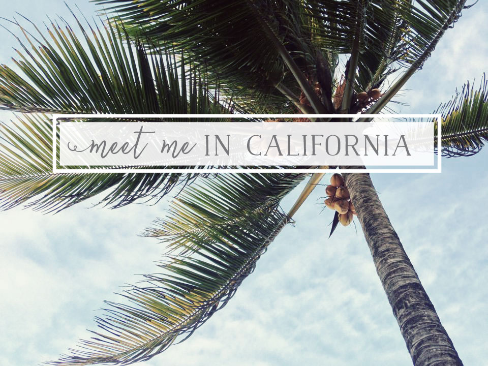 meet_me_in_california