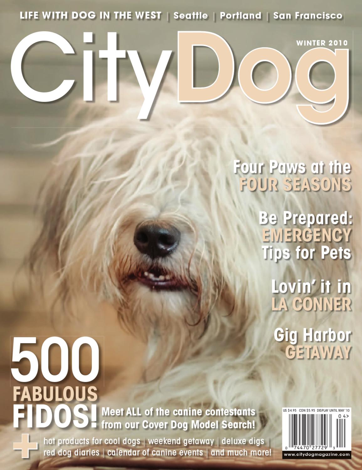 magazines about pets        <h3 class=