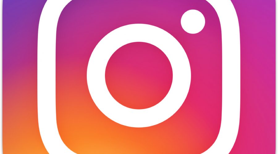 New Instagram Logo: Love it or Hate it?