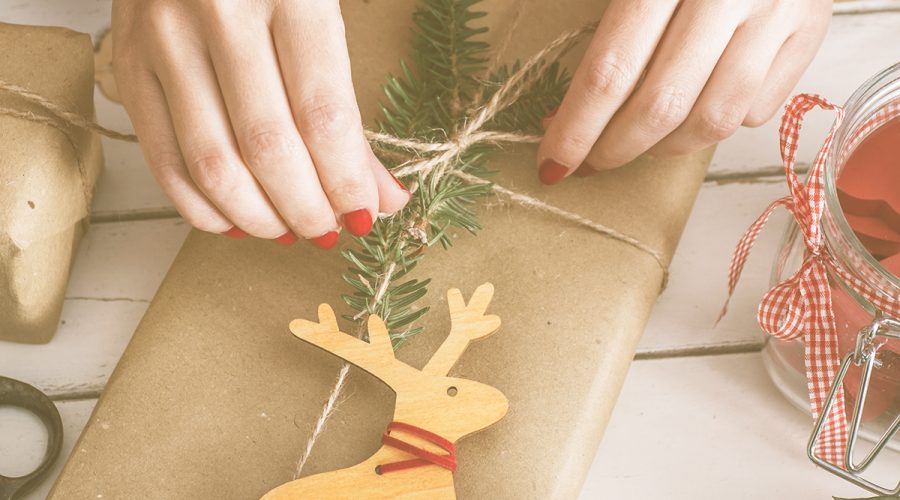 10 Top Tips to Make This Holiday Sales Season Your Best Yet