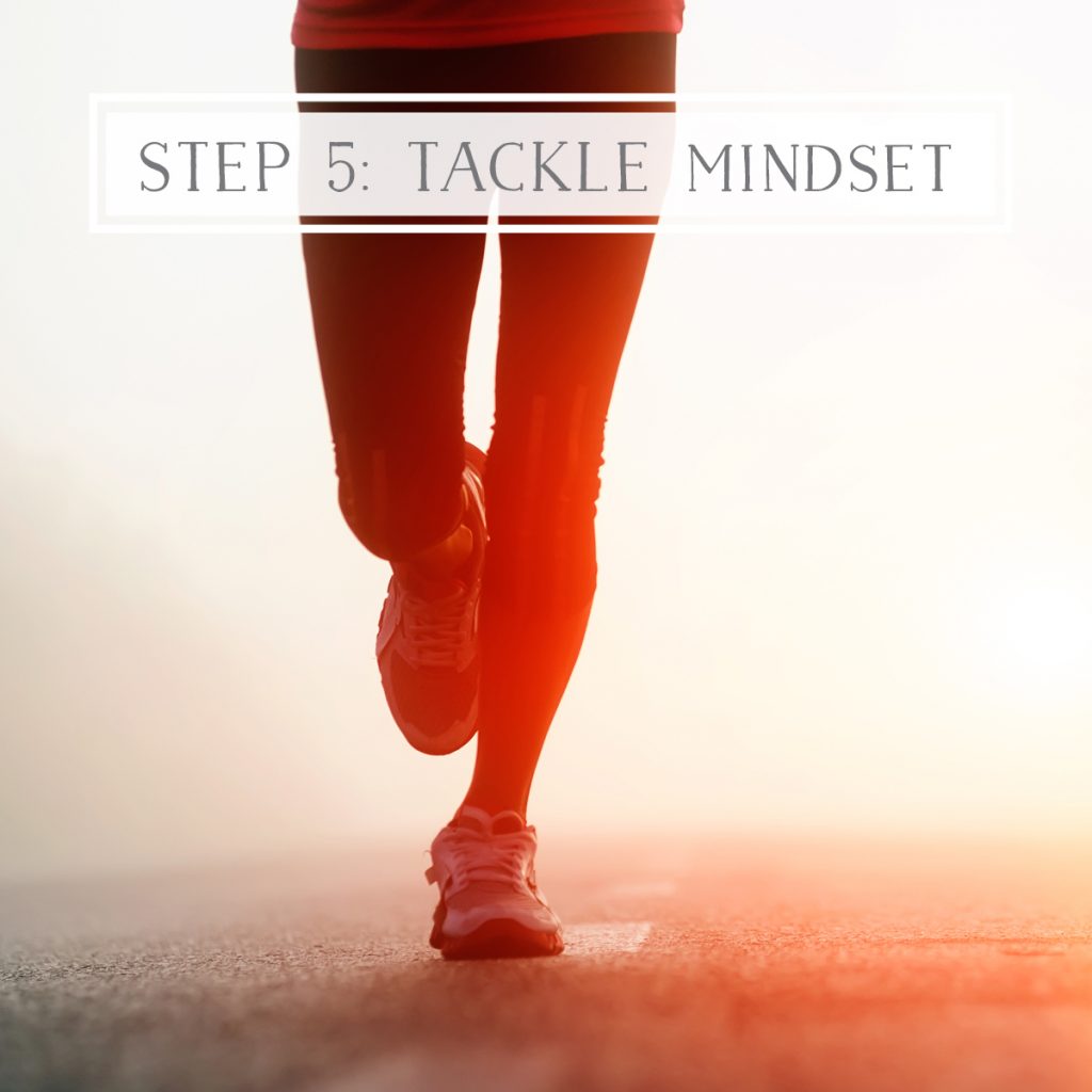 step_5_Mindset