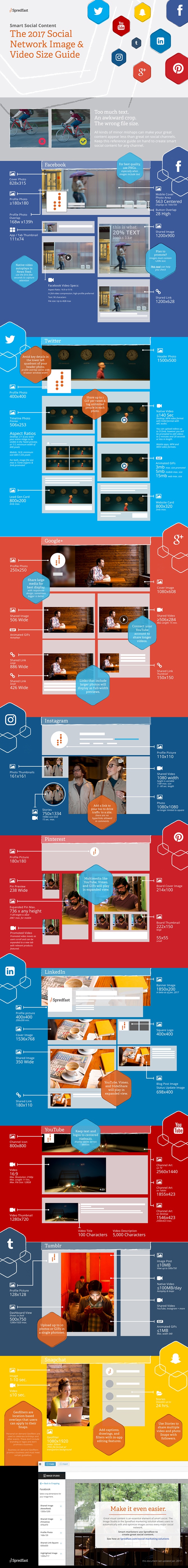 2017-sizing-for-social-media-infographic-tip-sheet-by-spredfast