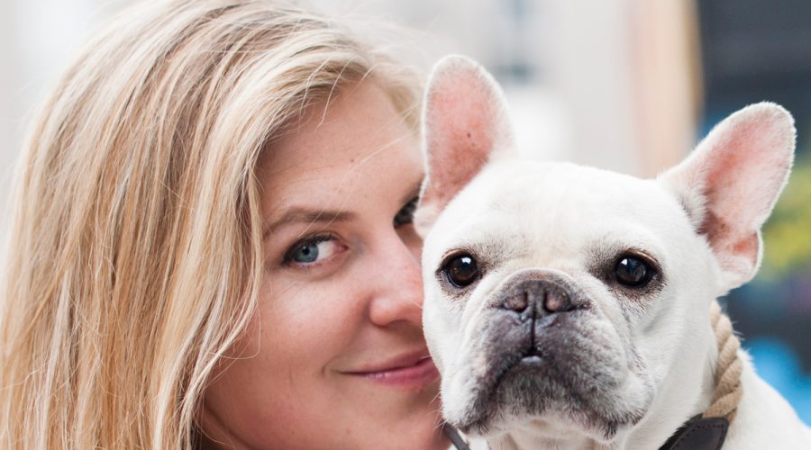 The Ugly Truth About the Success of your Pet Brand