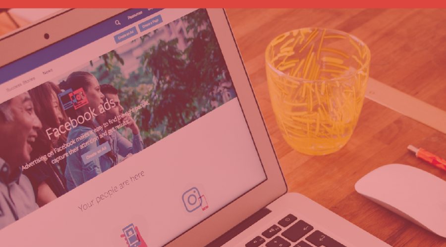 How to Create Your First Meta (Facebook) Ad Campaign