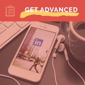 Making LinkedIn Your Top Sales Channel