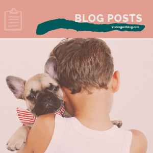 Love Blog Post Templates